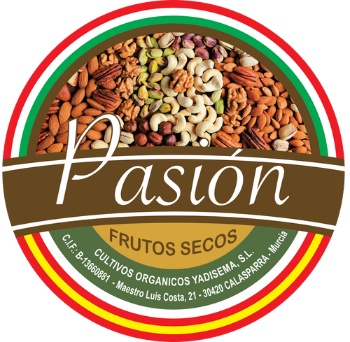Mi tienda